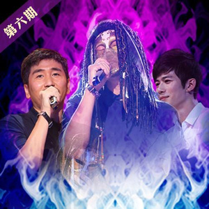 亚洲AV无码㊙️桃乃木
