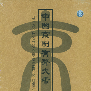 亚洲AV无码㊙️桃乃木
