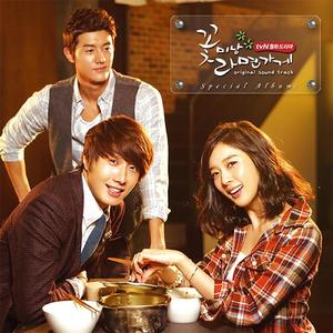 亚洲AV无码㊙️桃乃木
