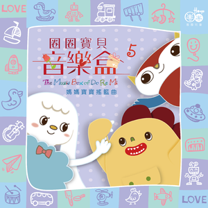 亚洲AV无码㊙️桃乃木
