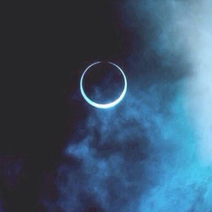 亚洲AV无码㊙️桃乃木
