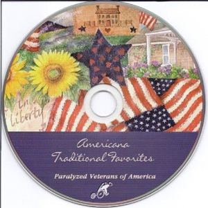 亚洲AV无码㊙️桃乃木
