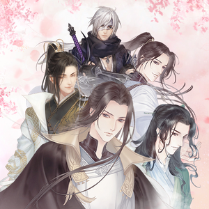 亚洲AV无码㊙️桃乃木
