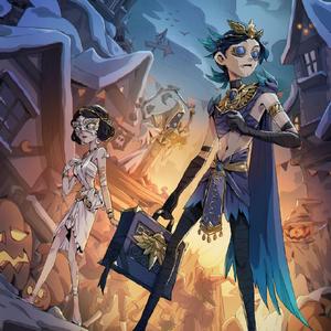 亚洲AV无码㊙️桃乃木
