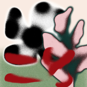 亚洲AV无码㊙️桃乃木
