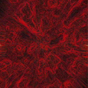 亚洲AV无码㊙️桃乃木
