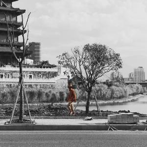 亚洲AV无码㊙️桃乃木
