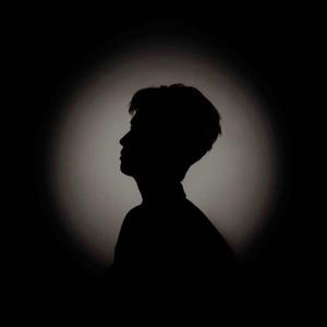 亚洲AV无码㊙️桃乃木
