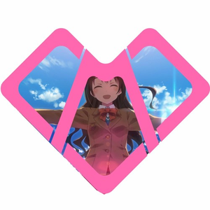 亚洲AV无码㊙️桃乃木
