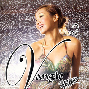 亚洲AV无码㊙️桃乃木
