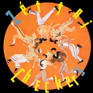 亚洲AV无码㊙️桃乃木
