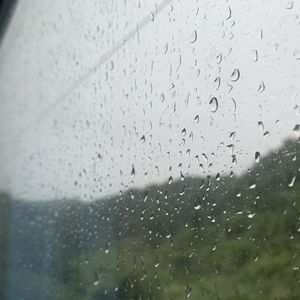 亚洲AV无码㊙️桃乃木
