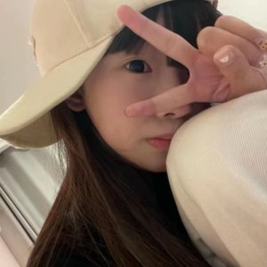 亚洲AV无码㊙️桃乃木
