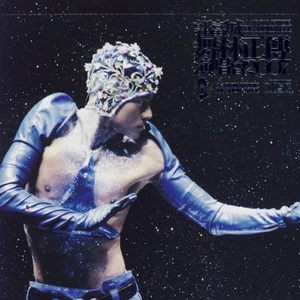 亚洲AV无码㊙️桃乃木
