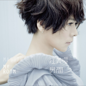 亚洲AV无码㊙️桃乃木
