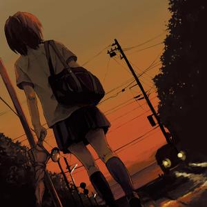 亚洲AV无码㊙️桃乃木
