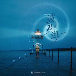 亚洲AV无码㊙️桃乃木
