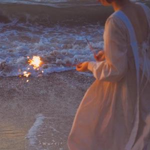 亚洲AV无码㊙️桃乃木
