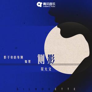 亚洲AV无码㊙️桃乃木
