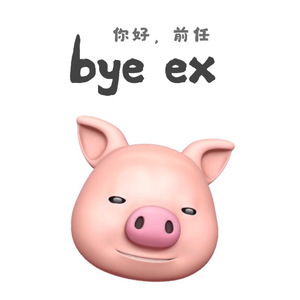 亚洲AV无码㊙️桃乃木
