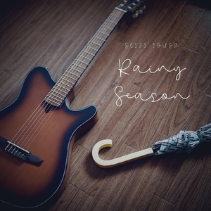 亚洲AV无码㊙️桃乃木
