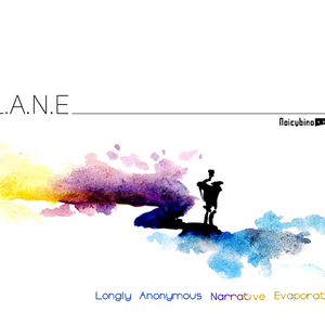 亚洲AV无码㊙️桃乃木
