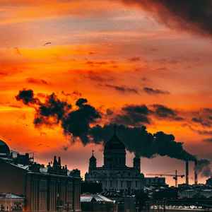 亚洲AV无码㊙️桃乃木
