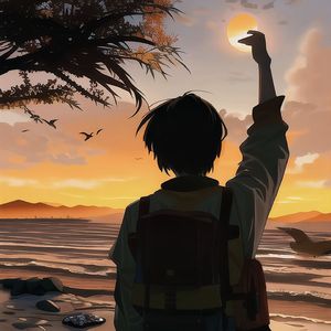 亚洲AV无码㊙️桃乃木
