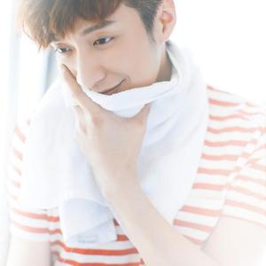 亚洲AV无码㊙️桃乃木
