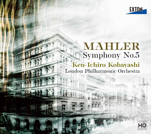 亚洲AV无码㊙️桃乃木
